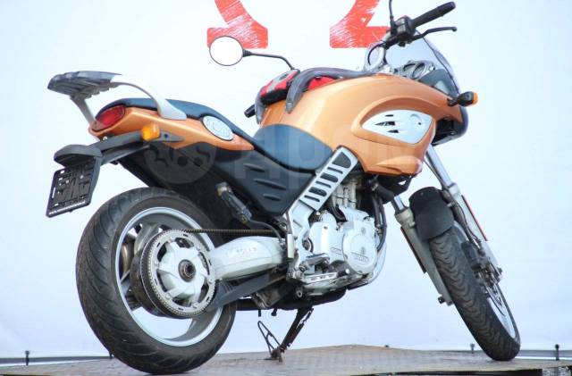 BMW F 650 CS. 650. ., , ,   