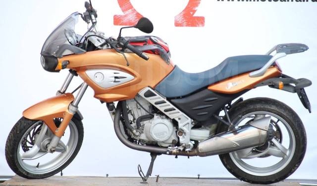 BMW F 650 CS. 650. ., , ,   