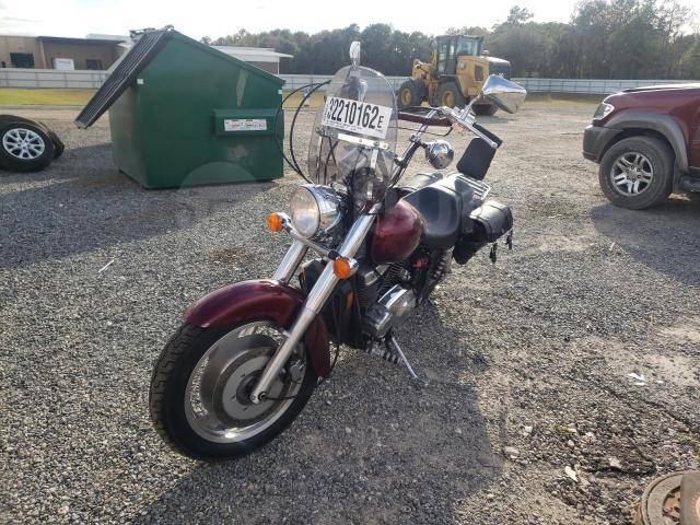 Honda Shadow 1100. 1 100. ., , ,  .     