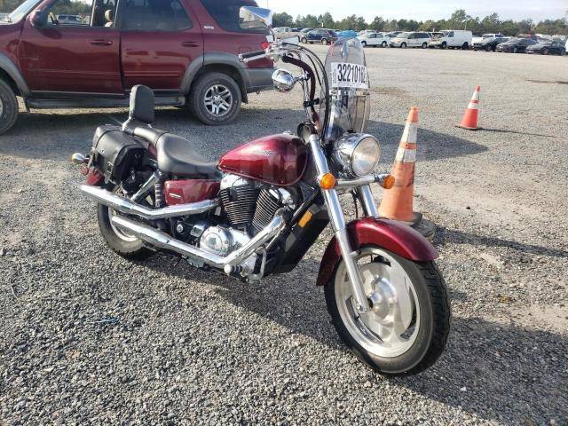 Honda Shadow 1100. 1 100. ., , ,  .     