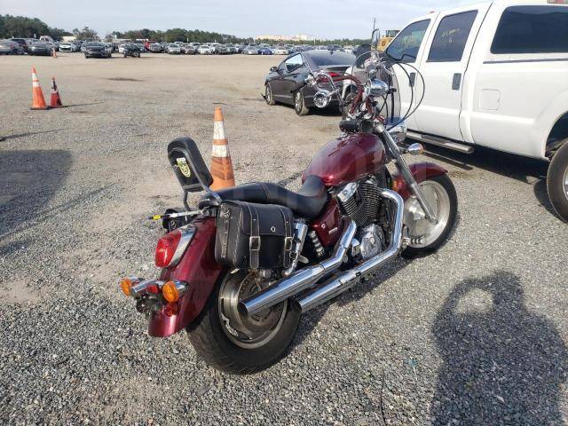 Honda Shadow 1100. 1 100. ., , ,  .     