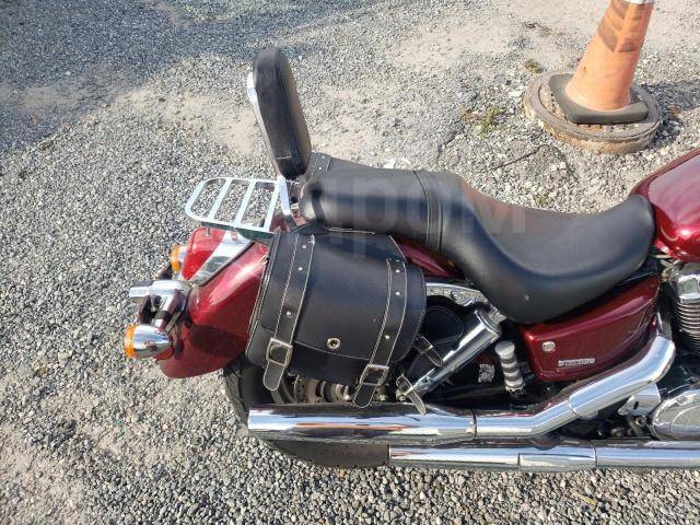 Honda Shadow 1100. 1 100. ., , ,  .     