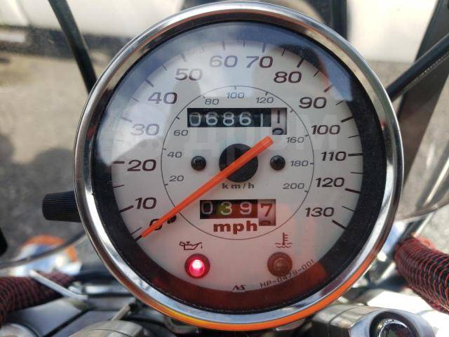 Honda Shadow 1100. 1 100. ., , ,  .     