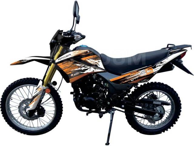 Racer Panther RC300-GY8X. 270. ., , ,   