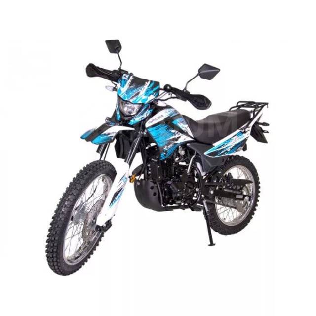 Racer Panther RC300-GY8X. 270. ., , ,   