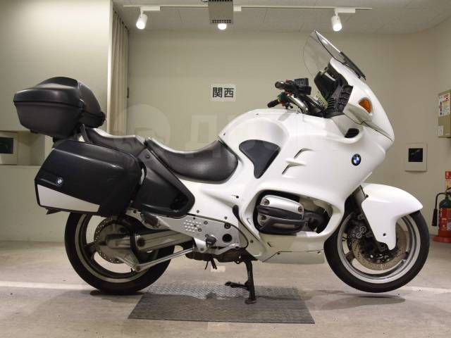 BMW R 1100 RT. 1 100. ., , ,  .     