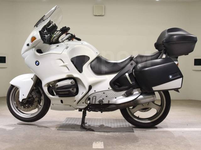 BMW R 1100 RT. 1 100. ., , ,  .     