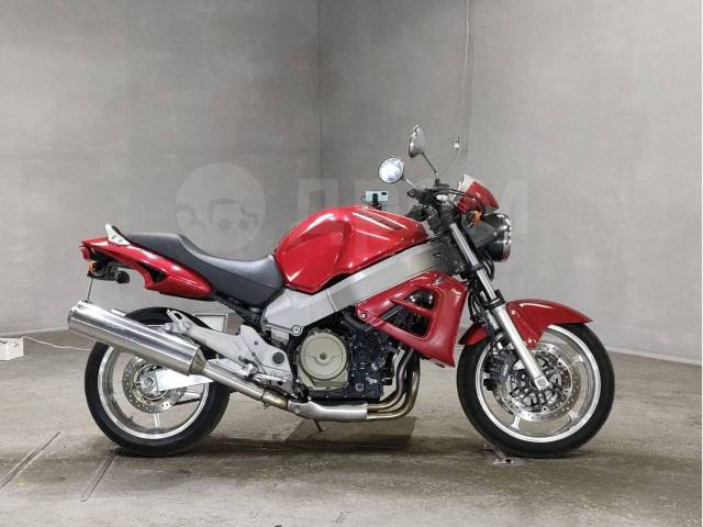 Honda X11. 1 100. ., , ,  .     