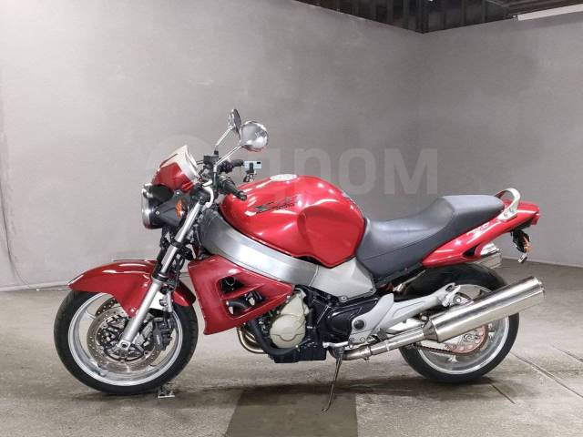 Honda X11. 1 100. ., , ,  .     