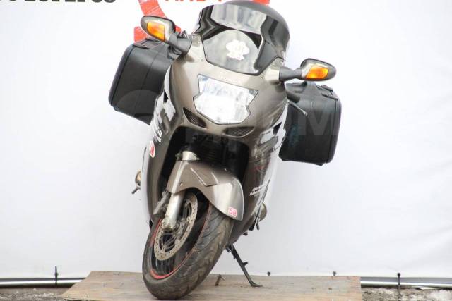 Honda CBR 1100XX. 1 100. ., , ,   