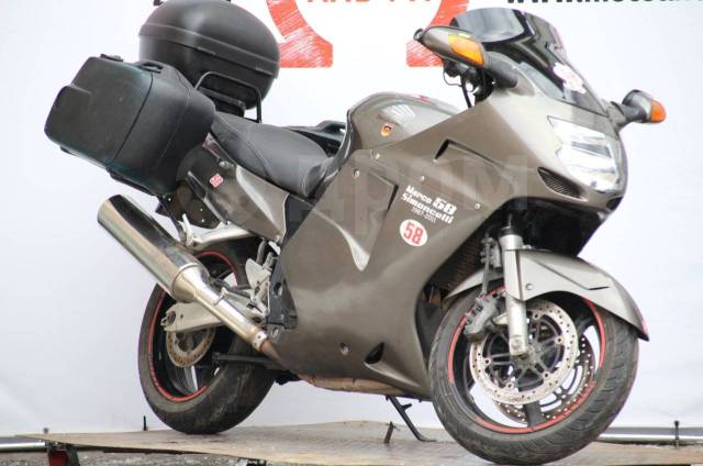 Honda CBR 1100XX. 1 100. ., , ,   