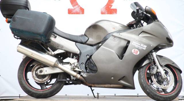 Honda CBR 1100XX. 1 100. ., , ,   