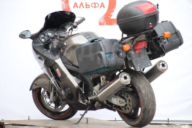 Honda CBR 1100XX. 1 100. ., , ,   