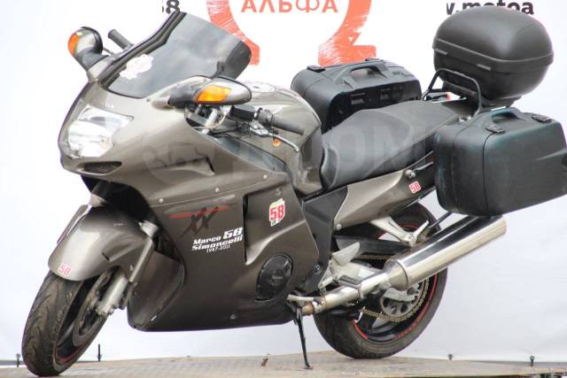 Honda CBR 1100XX. 1 100. ., , ,   