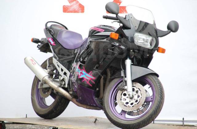 Suzuki GSX 600F Katana. 600. ., , ,   