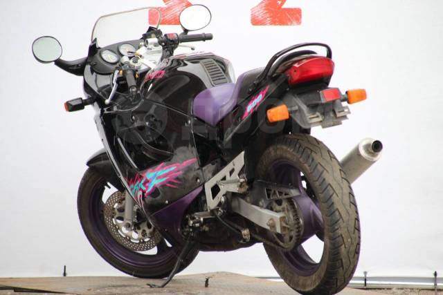 Suzuki GSX 600F Katana. 600. ., , ,   