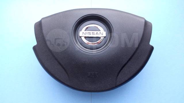 Nissan 75898 4aa0a