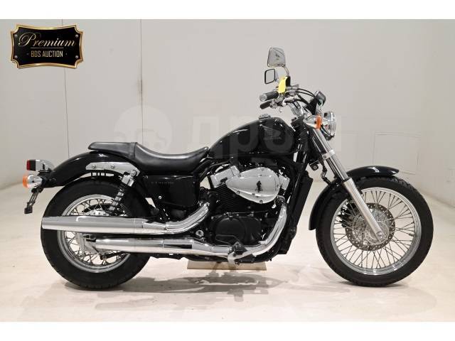 Honda Shadow 400. 400. ., , ,  .     