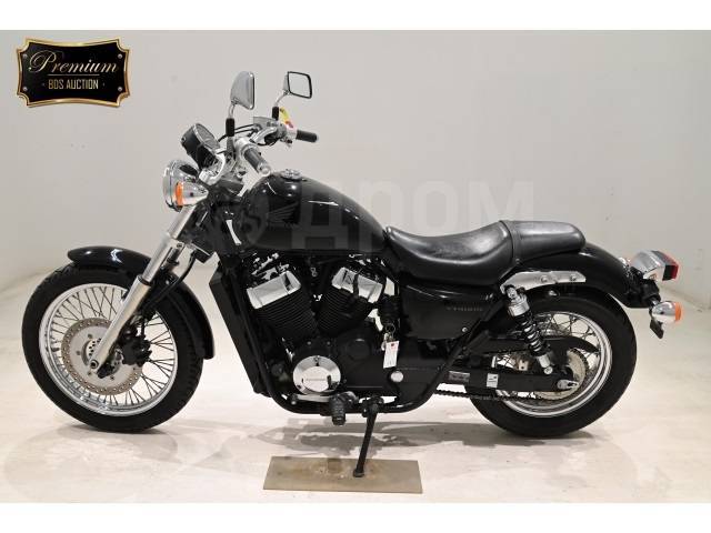 Honda Shadow 400. 400. ., , ,  .     