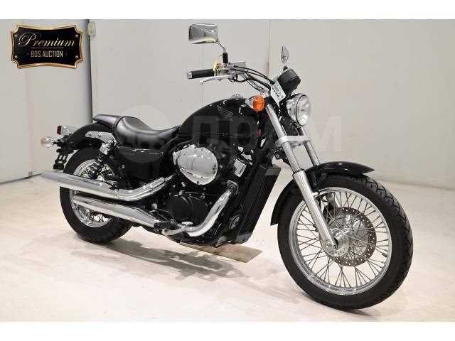 Honda Shadow 400. 400. ., , ,  .     