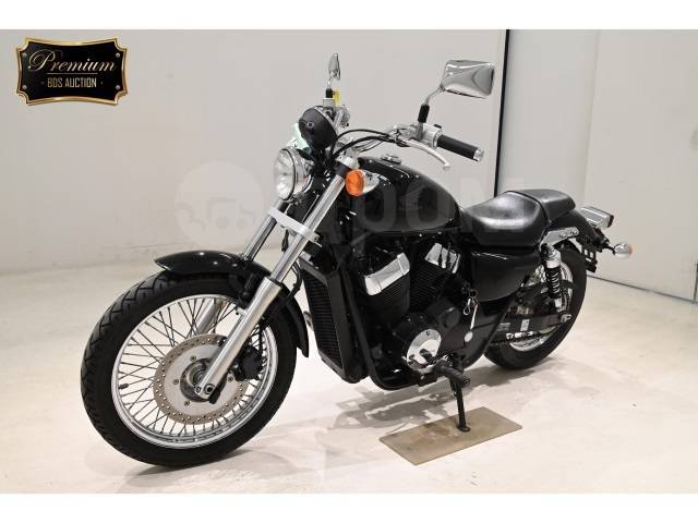 Honda Shadow 400. 400. ., , ,  .     