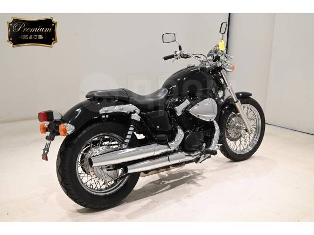 Honda Shadow 400. 400. ., , ,  .     