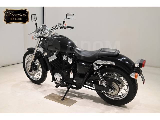 Honda Shadow 400. 400. ., , ,  .     