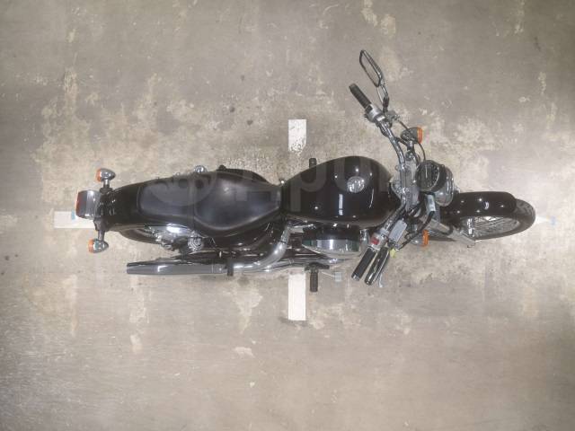 Honda Shadow 400. 400. ., , ,  .     