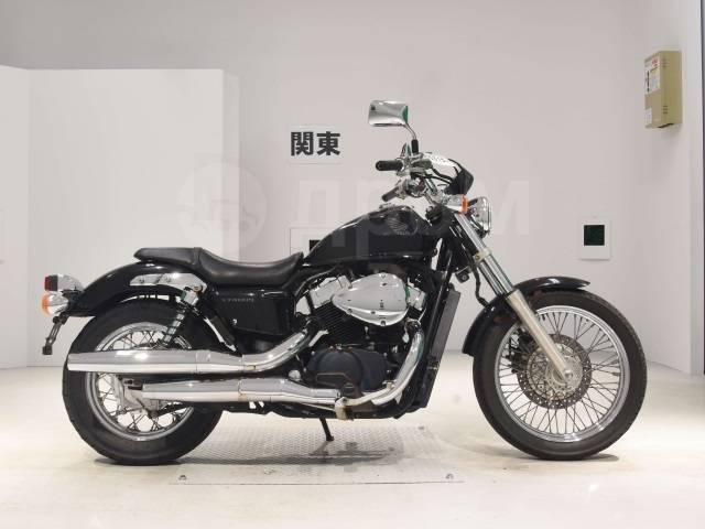 Honda Shadow 400. 400. ., , ,  .     