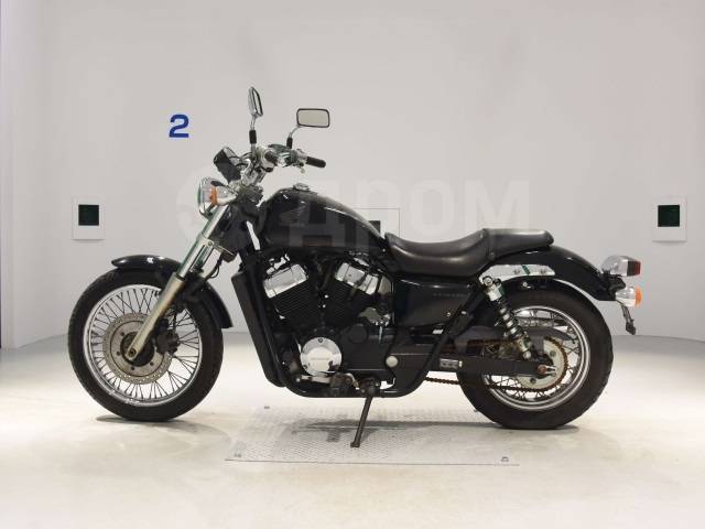 Honda Shadow 400. 400. ., , ,  .     