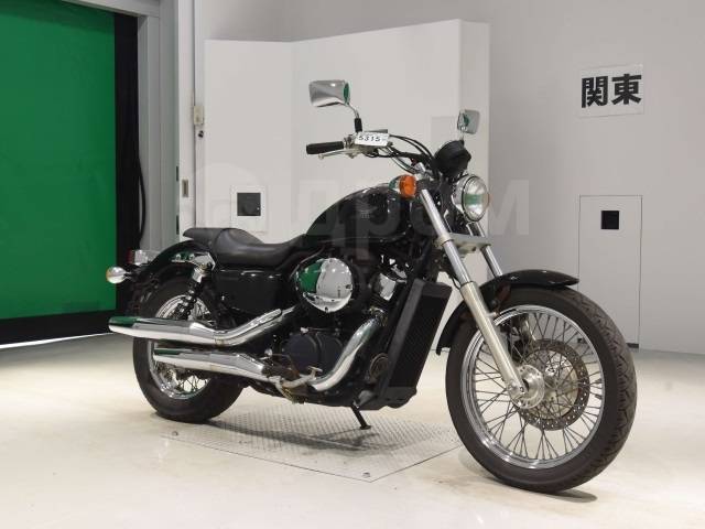 Honda Shadow 400. 400. ., , ,  .     