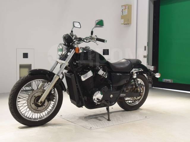 Honda Shadow 400. 400. ., , ,  .     