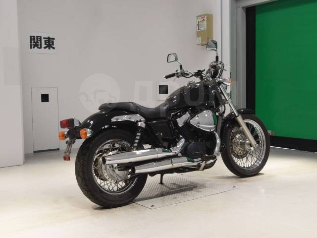 Honda Shadow 400. 400. ., , ,  .     