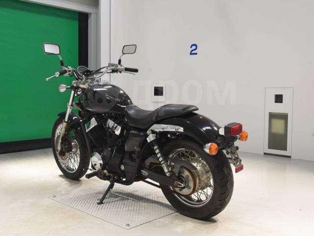 Honda Shadow 400. 400. ., , ,  .     