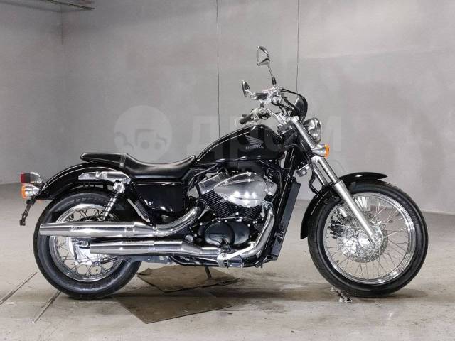 Honda Shadow 400. 400. ., , ,  .     