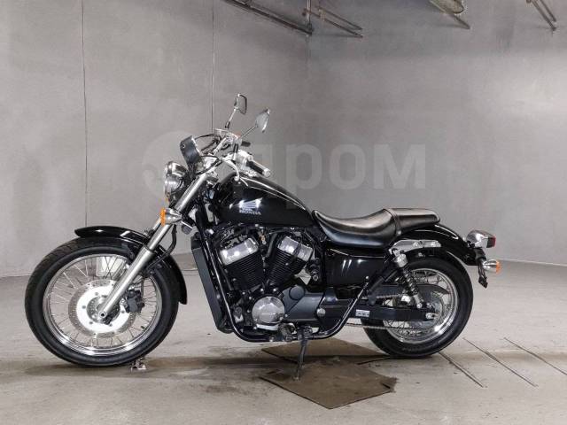 Honda Shadow 400. 400. ., , ,  .     