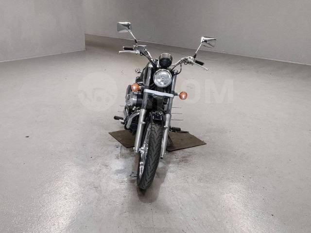 Honda Shadow 400. 400. ., , ,  .     