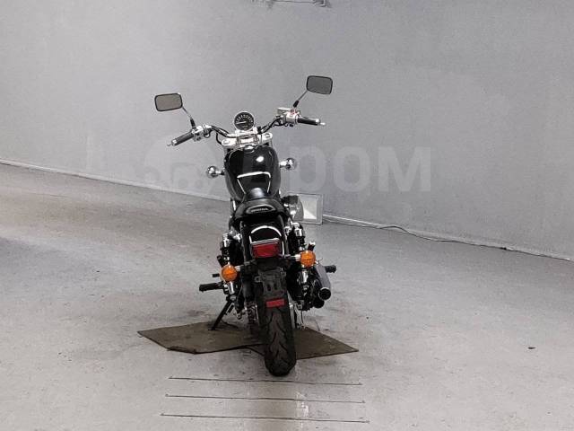 Honda Shadow 400. 400. ., , ,  .     