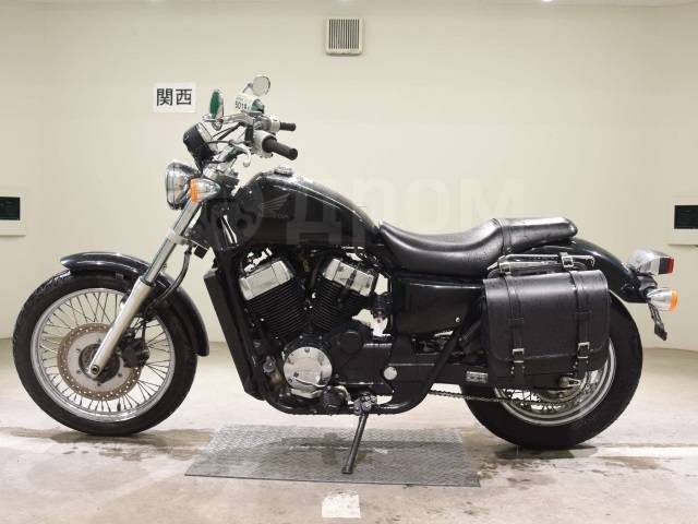 Honda Shadow 400. 400. ., , ,  .     