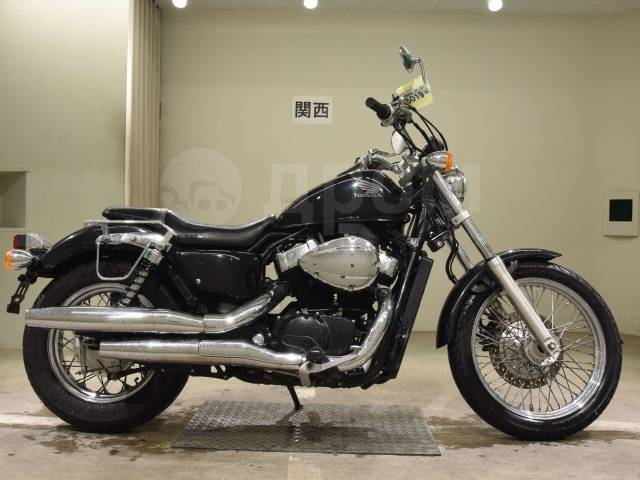 Honda Shadow 400. 400. ., , ,  .     