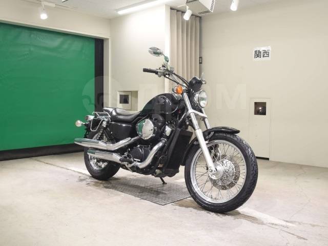 Honda Shadow 400. 400. ., , ,  .     