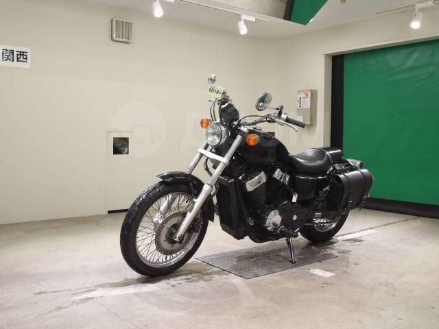 Honda Shadow 400. 400. ., , ,  .     