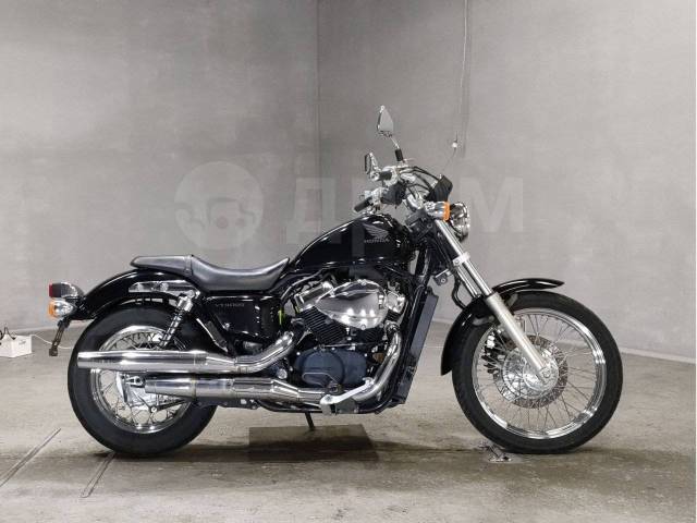 Honda Shadow 400. 400. ., ,  .     