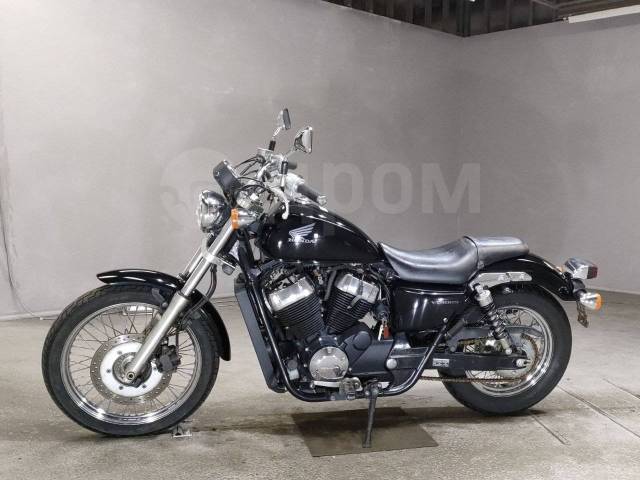 Honda Shadow 400. 400. ., ,  .     