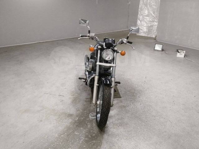 Honda Shadow 400. 400. ., ,  .     