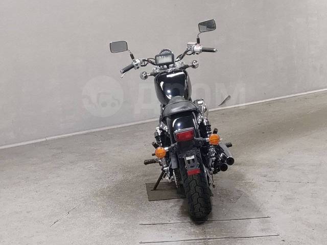 Honda Shadow 400. 400. ., ,  .     