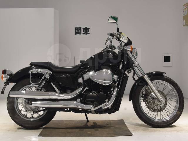 Honda Shadow 400. 400. ., , ,  .     