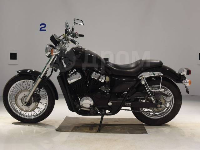 Honda Shadow 400. 400. ., , ,  .     