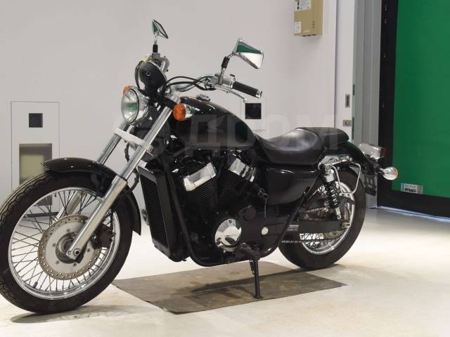 Honda Shadow 400. 400. ., , ,  .     