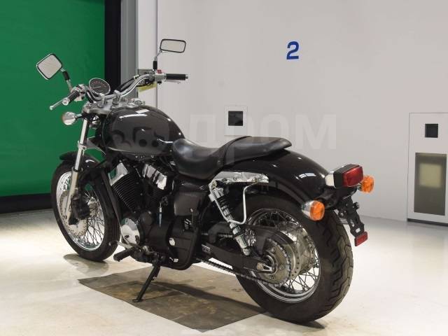 Honda Shadow 400. 400. ., , ,  .     